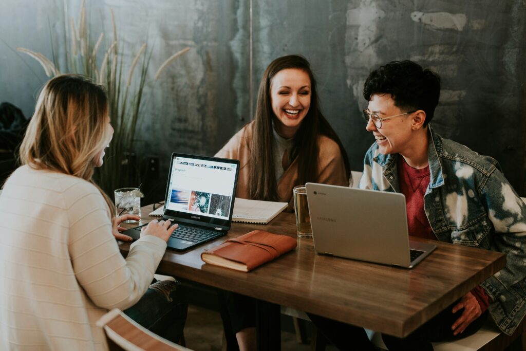 5 Internship tips to help you succeed